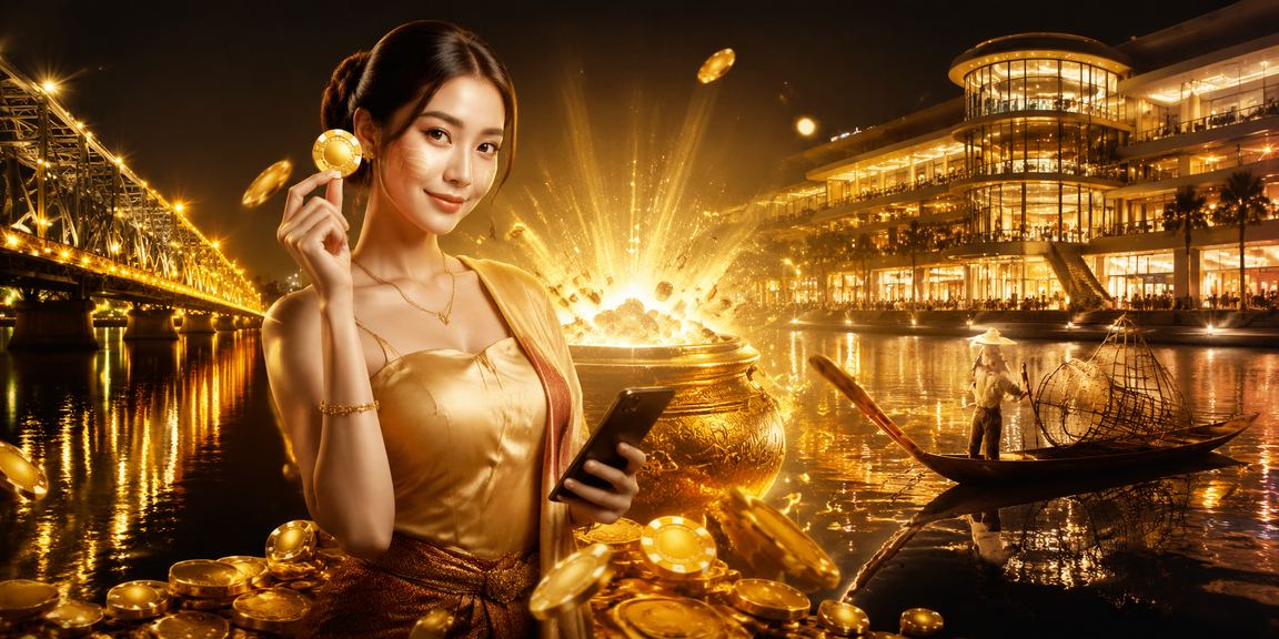 8888slot