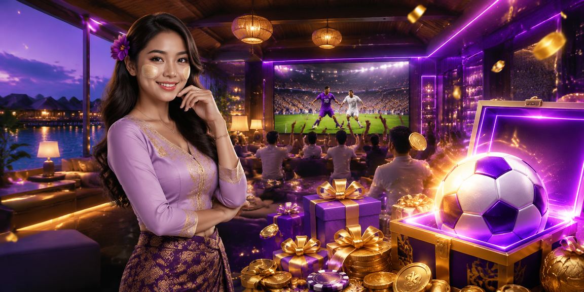 8888slot