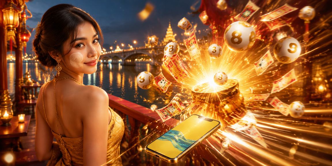 8888slot