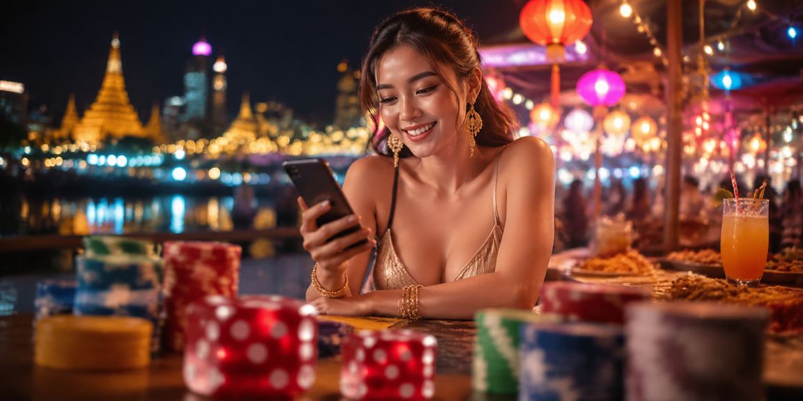 8888slot