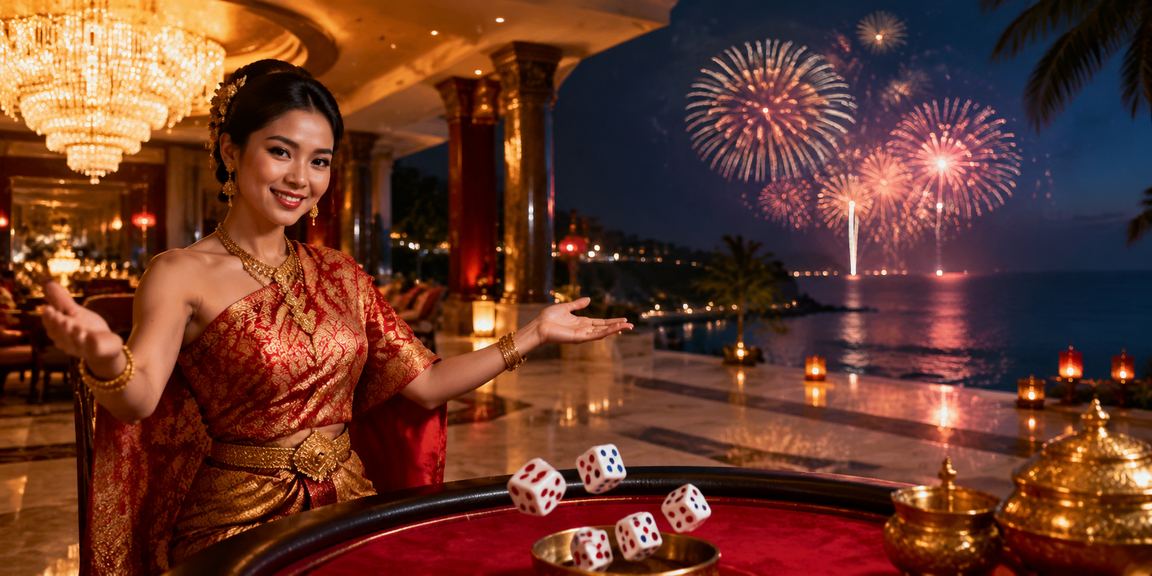 8888slot