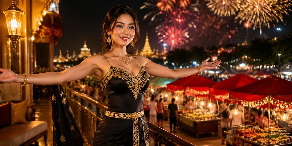 8888slot