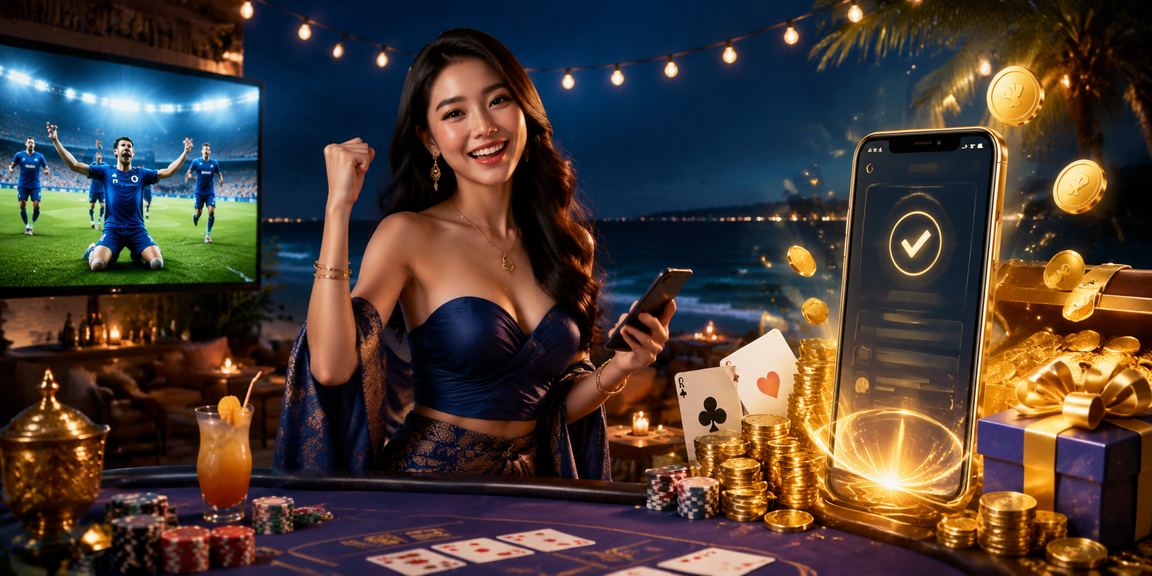 8888slot