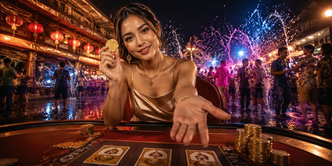 8888slot
