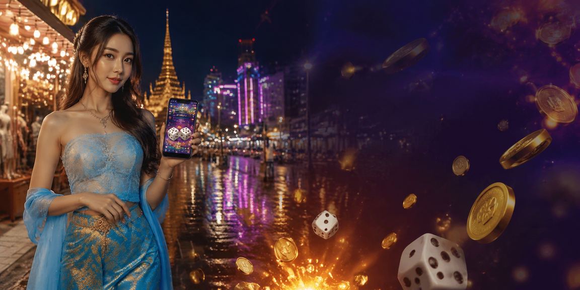 8888slot