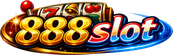 8888slot